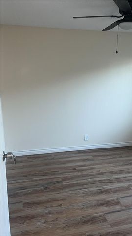 85346 Araby, Coachella, CA 92236