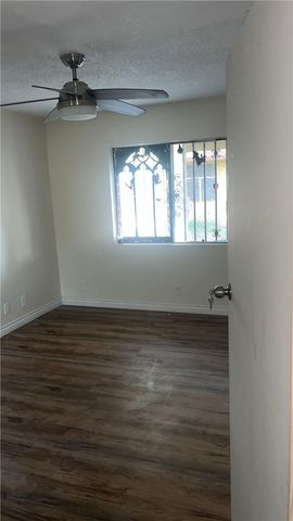 85346 Araby, Coachella, CA 92236