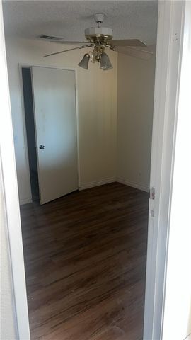 85346 Araby, Coachella, CA 92236