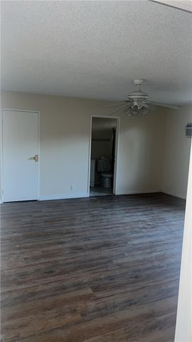 85346 Araby, Coachella, CA 92236