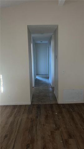 85346 Araby, Coachella, CA 92236