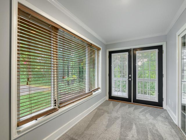 7811 Oak Court, Lino Lakes, MN 55014