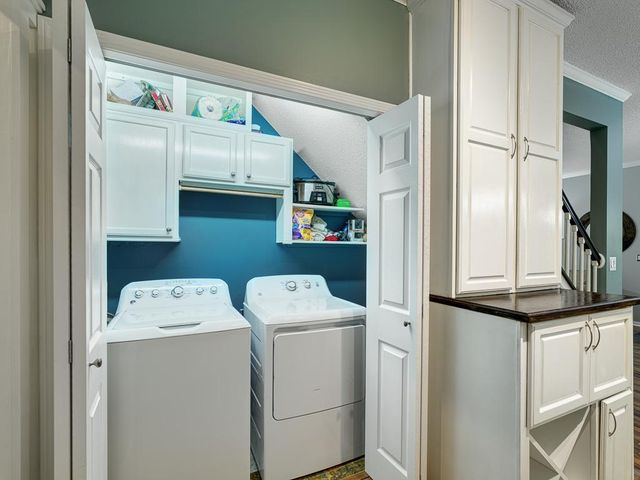 7811 Oak Court, Lino Lakes, MN 55014