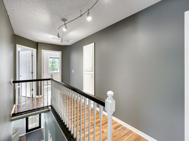 7811 Oak Court, Lino Lakes, MN 55014