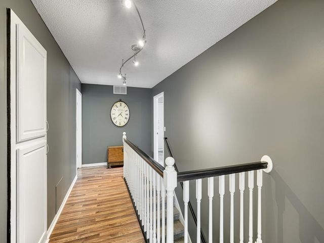 7811 Oak Court, Lino Lakes, MN 55014