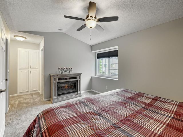 7811 Oak Court, Lino Lakes, MN 55014