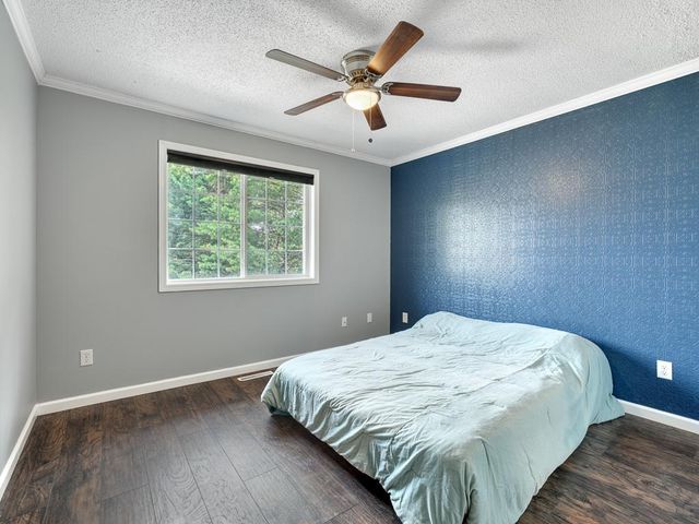 7811 Oak Court, Lino Lakes, MN 55014