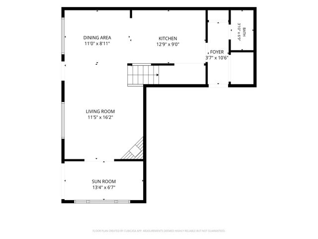 7811 Oak Court, Lino Lakes, MN 55014