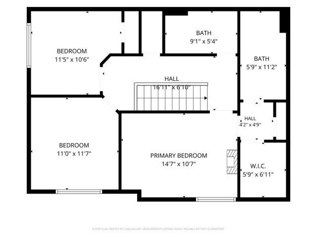 7811 Oak Court, Lino Lakes, MN 55014