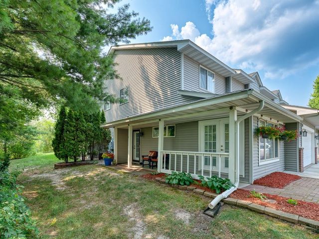 7811 Oak Court, Lino Lakes, MN 55014