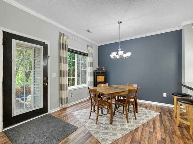 7811 Oak Court, Lino Lakes, MN 55014