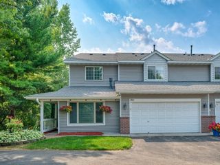 7811 Oak Court, Lino Lakes, MN 55014