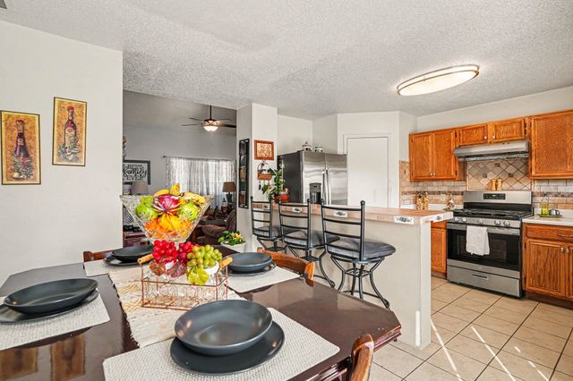 1710 Duster Circle, Arlington, TX 76018