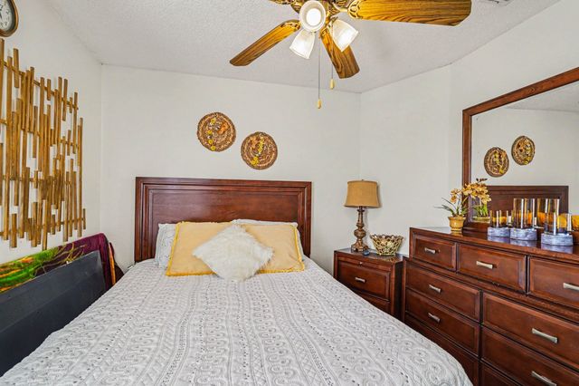 1710 Duster Circle, Arlington, TX 76018