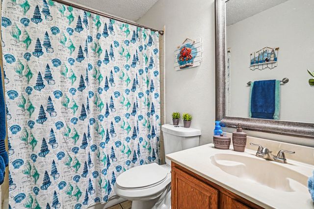 1710 Duster Circle, Arlington, TX 76018