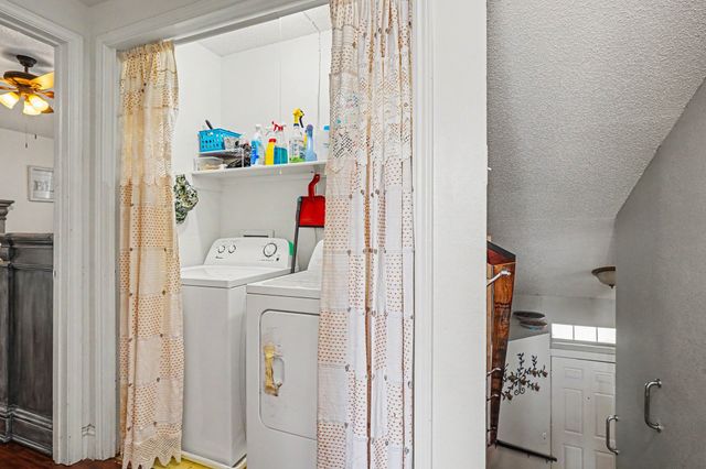 1710 Duster Circle, Arlington, TX 76018