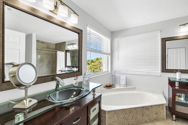 1336 SW 181st Ave, Pembroke Pines, FL 33029