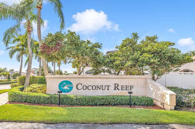 1336 SW 181st Ave, Pembroke Pines, FL 33029