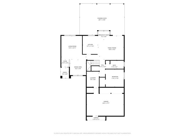 1336 SW 181st Ave, Pembroke Pines, FL 33029