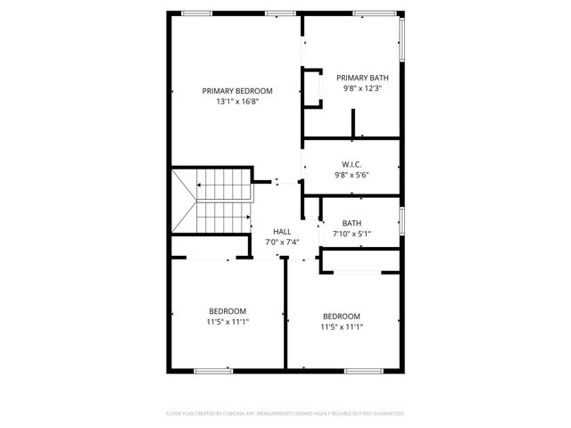 1336 SW 181st Ave, Pembroke Pines, FL 33029