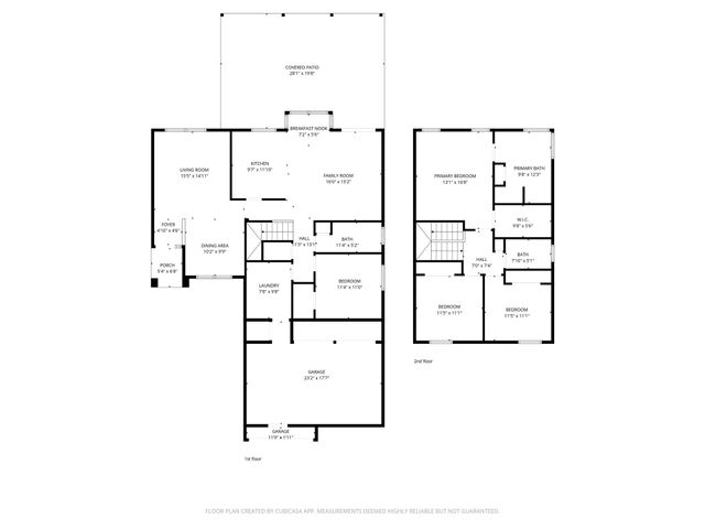 1336 SW 181st Ave, Pembroke Pines, FL 33029