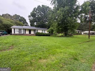 1068 Judkin Mill Road, Cedartown, GA 30125
