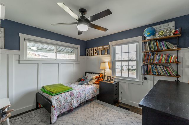 3614 Maiden Drive, Chattanooga, TN 37412