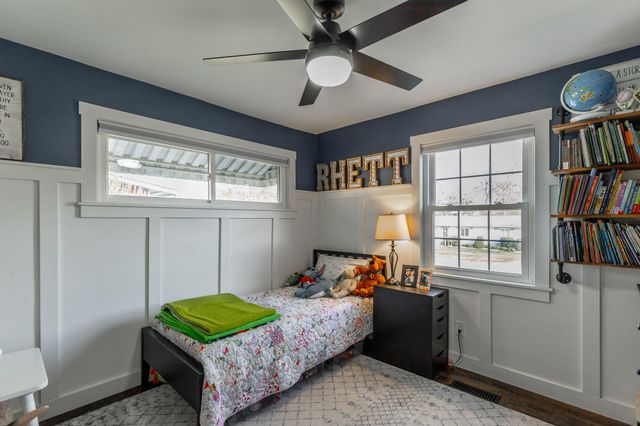 3614 Maiden Drive, Chattanooga, TN 37412