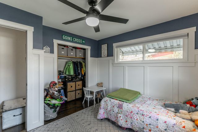 3614 Maiden Drive, Chattanooga, TN 37412