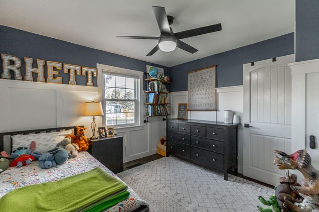 3614 Maiden Drive, Chattanooga, TN 37412