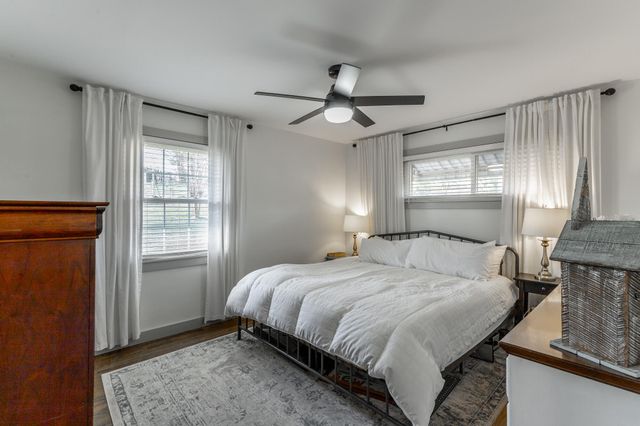 3614 Maiden Drive, Chattanooga, TN 37412