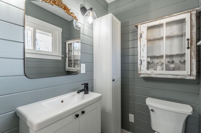 3614 Maiden Drive, Chattanooga, TN 37412