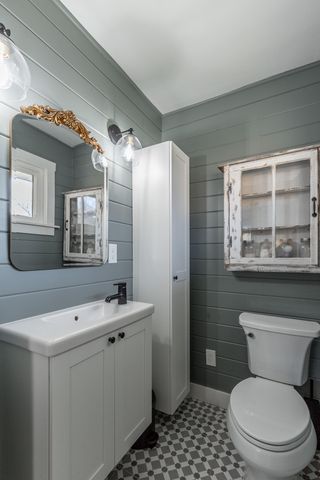 3614 Maiden Drive, Chattanooga, TN 37412