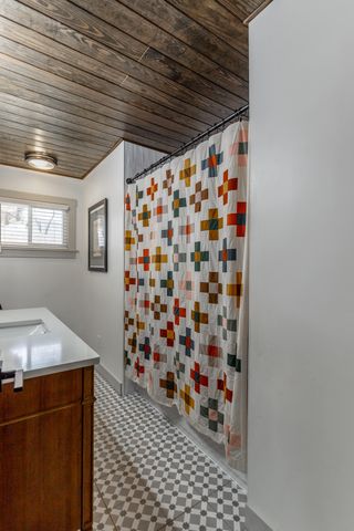 3614 Maiden Drive, Chattanooga, TN 37412