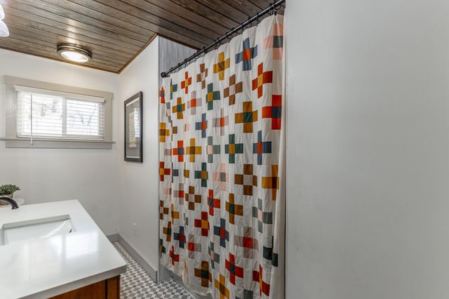 3614 Maiden Drive, Chattanooga, TN 37412