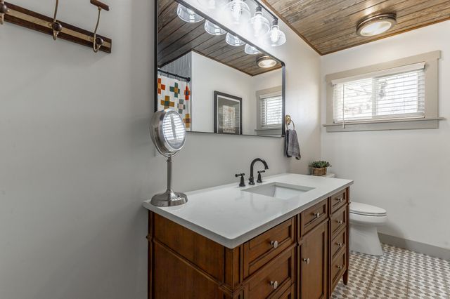 3614 Maiden Drive, Chattanooga, TN 37412