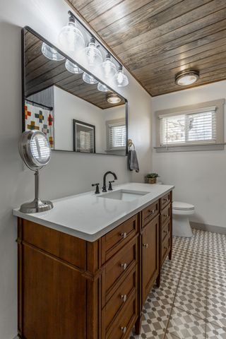 3614 Maiden Drive, Chattanooga, TN 37412