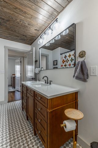 3614 Maiden Drive, Chattanooga, TN 37412