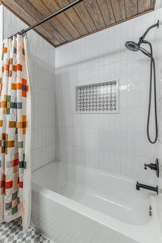 3614 Maiden Drive, Chattanooga, TN 37412