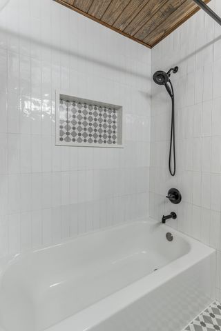 3614 Maiden Drive, Chattanooga, TN 37412