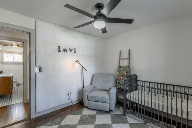 3614 Maiden Drive, Chattanooga, TN 37412