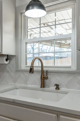 3614 Maiden Drive, Chattanooga, TN 37412