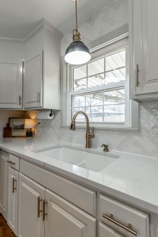 3614 Maiden Drive, Chattanooga, TN 37412