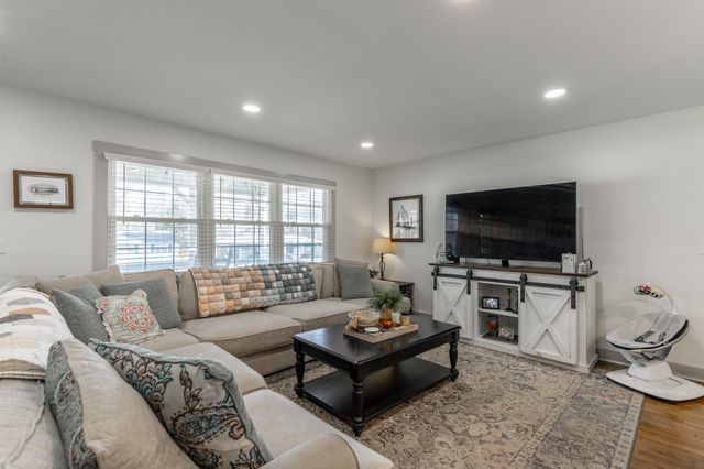 3614 Maiden Drive, Chattanooga, TN 37412