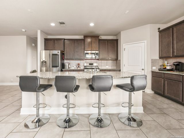 408 Blaze Moon, Cibolo, TX 78108