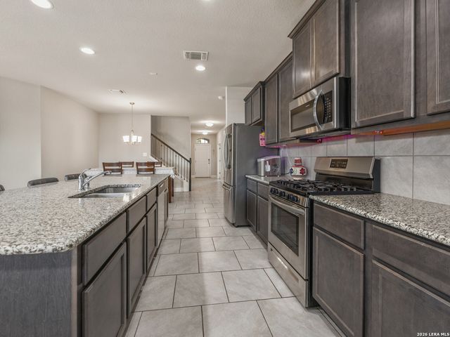 408 Blaze Moon, Cibolo, TX 78108