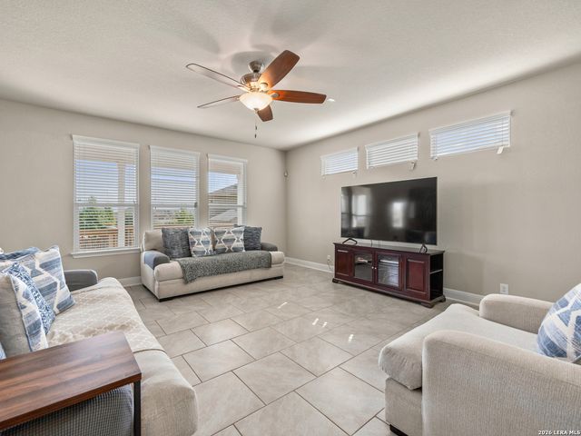 408 Blaze Moon, Cibolo, TX 78108