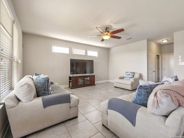 408 Blaze Moon, Cibolo, TX 78108