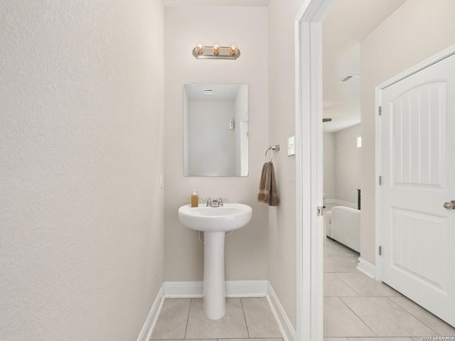 408 Blaze Moon, Cibolo, TX 78108