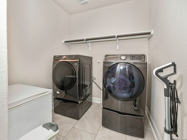 408 Blaze Moon, Cibolo, TX 78108